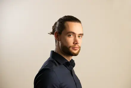 Vojtěch Šíma
